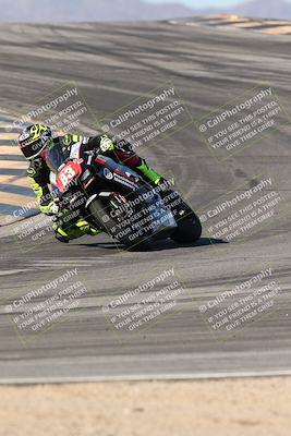 media/Dec-07-2025-CVMA (Sun) [[3e7d2de5dc]]/Race 6-The Shootout/